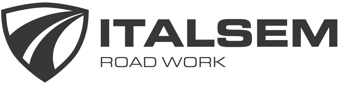 Logo Italsem